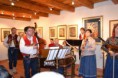 /album/fotogalerie-vanicni-zpivani-s-cm-solan/dsc-0079-2-1-jpg/